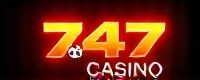 747 live casino